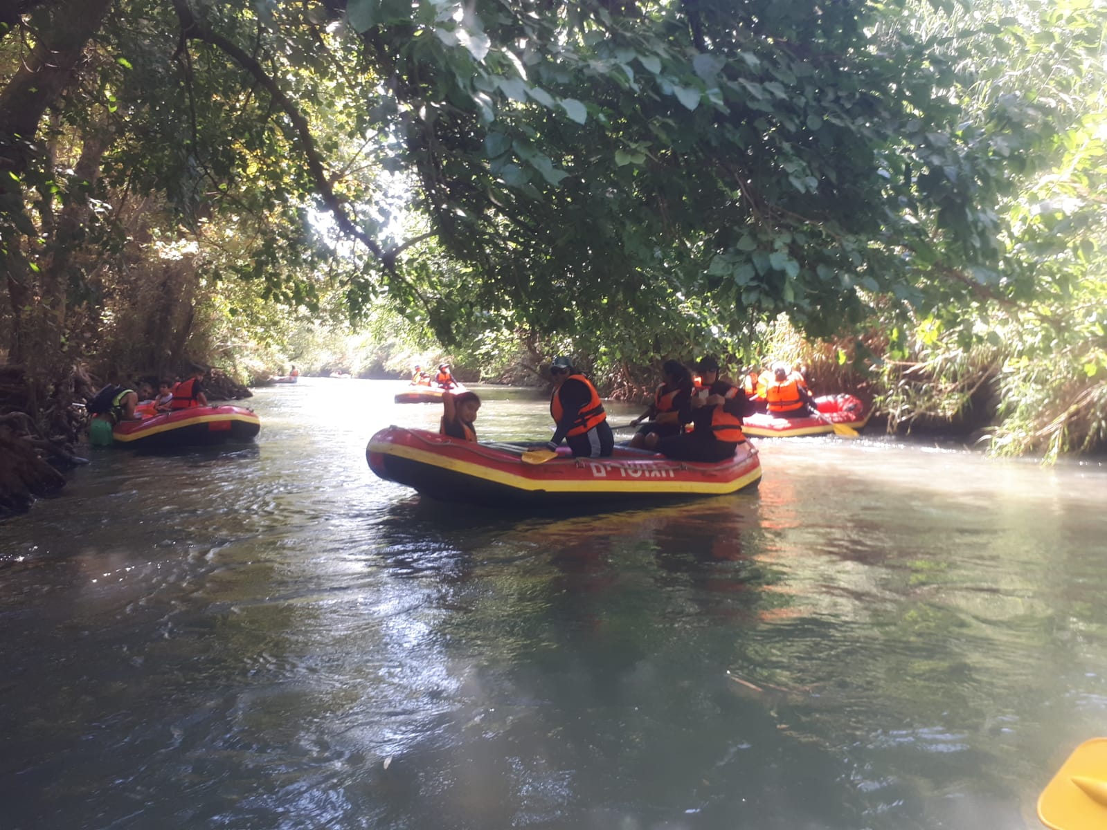 WhatsApp Image 2021-08-26 at 3.36.20 PM (1).jpeg